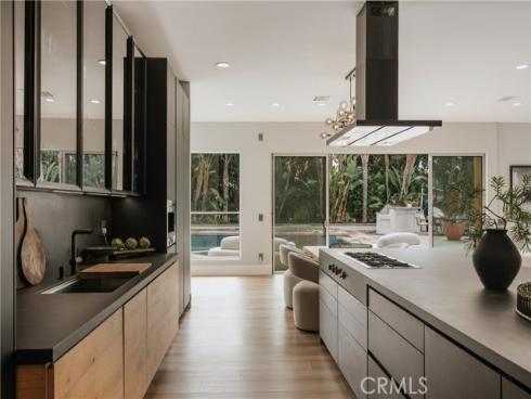 18782  Peppertree Drive  , Villa Park, CA