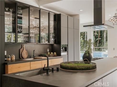 18782  Peppertree Drive  , Villa Park, CA