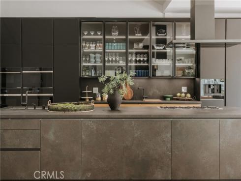 18782  Peppertree Drive  , Villa Park, CA