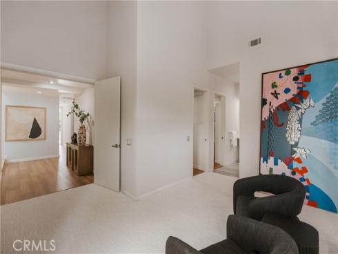 18782  Peppertree Drive  , Villa Park, CA