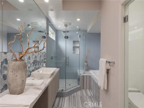 18782  Peppertree Drive  , Villa Park, CA