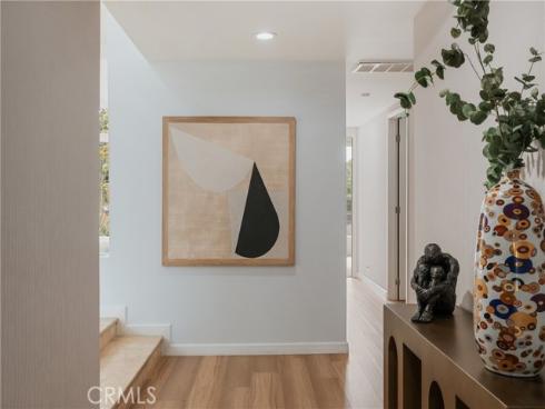 18782  Peppertree Drive  , Villa Park, CA