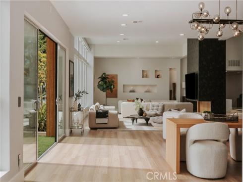 18782  Peppertree Drive  , Villa Park, CA