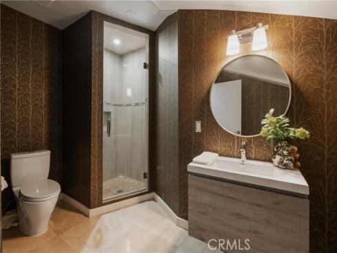 18782  Peppertree Drive  , Villa Park, CA