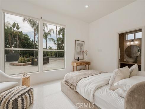 18782  Peppertree Drive  , Villa Park, CA