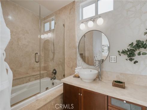 18782  Peppertree Drive  , Villa Park, CA