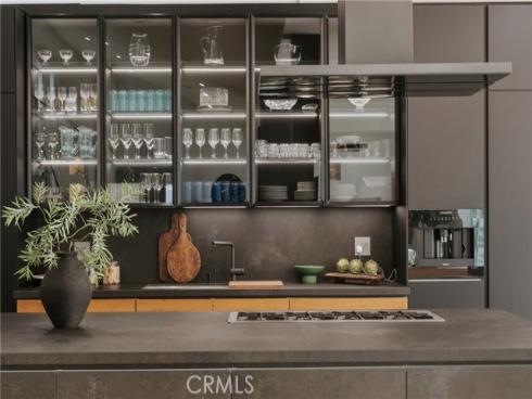 18782  Peppertree Drive  , Villa Park, CA