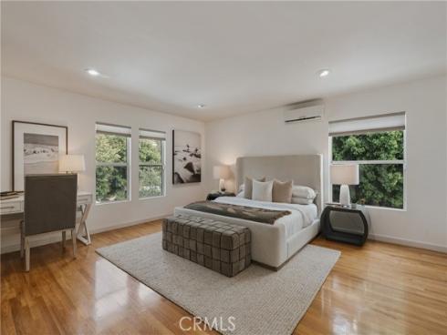 18782  Peppertree Drive  , Villa Park, CA