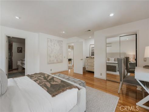 18782  Peppertree Drive  , Villa Park, CA