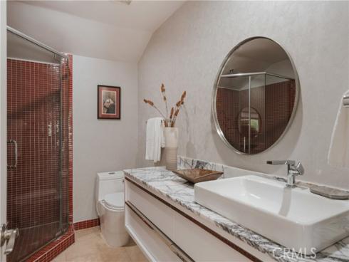 18782  Peppertree Drive  , Villa Park, CA