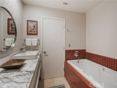 18782  Peppertree Drive  , Villa Park, CA