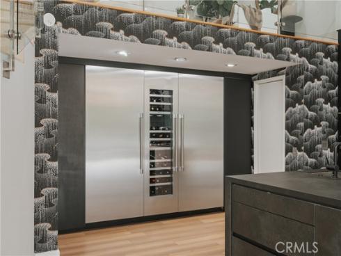 18782  Peppertree Drive  , Villa Park, CA