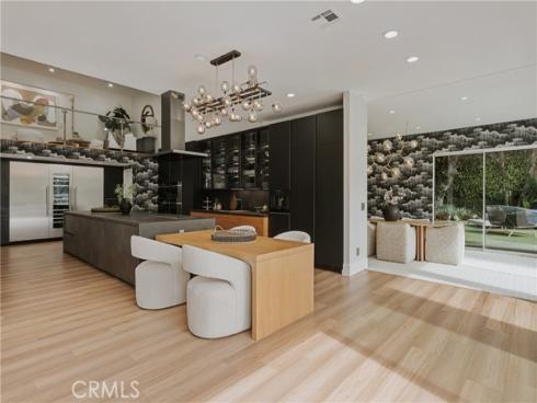 18782  Peppertree Drive  , Villa Park, CA