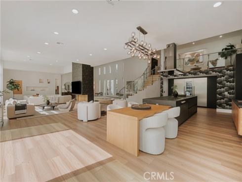 18782  Peppertree Drive  , Villa Park, CA