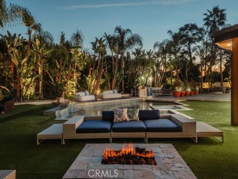 18782  Peppertree Drive  , Villa Park, CA