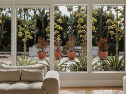 18782  Peppertree Drive  , Villa Park, CA