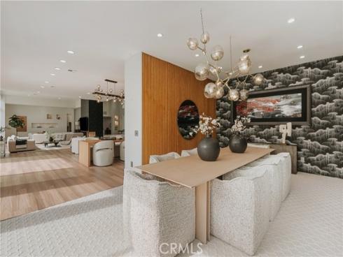 18782  Peppertree Drive  , Villa Park, CA