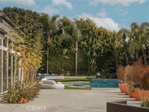 18782  Peppertree Drive  , Villa Park, CA