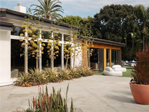 18782  Peppertree Drive  , Villa Park, CA