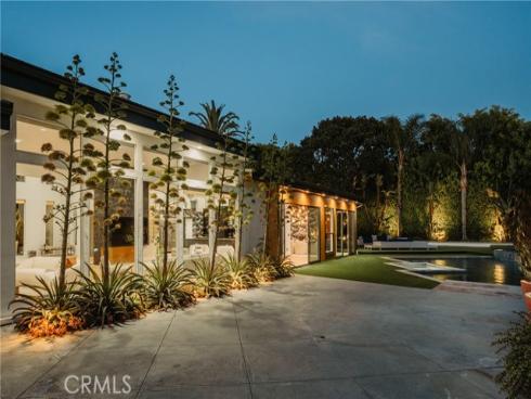 18782  Peppertree Drive  , Villa Park, CA