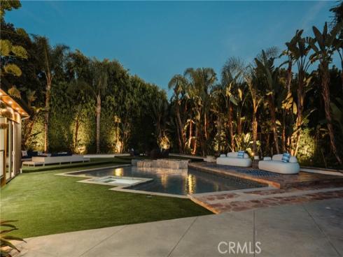 18782  Peppertree Drive  , Villa Park, CA