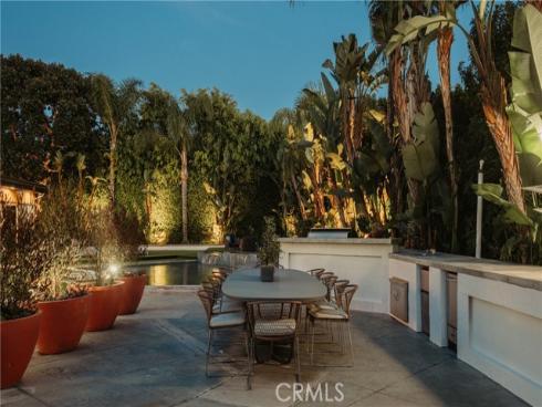 18782  Peppertree Drive  , Villa Park, CA