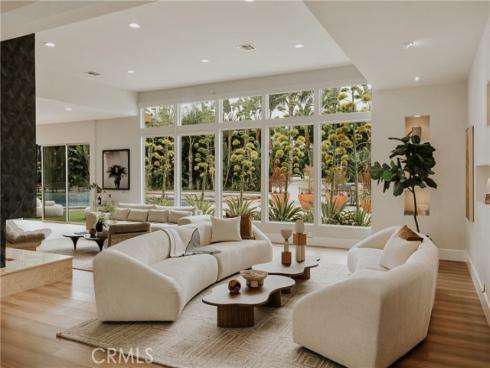 18782  Peppertree Drive  , Villa Park, CA