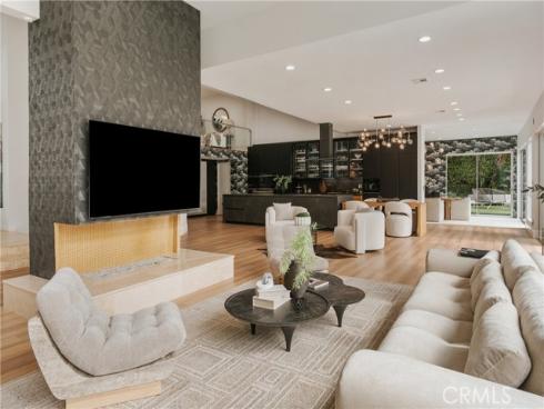 18782  Peppertree Drive  , Villa Park, CA