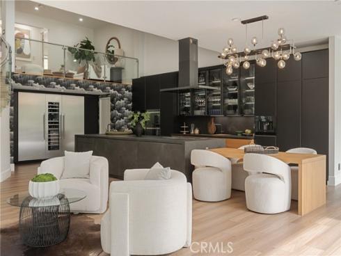 18782  Peppertree Drive  , Villa Park, CA