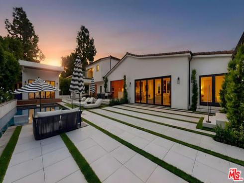 18221  Windsor   Drive, Villa Park, CA