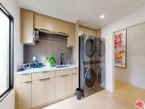 18221  Windsor   Drive, Villa Park, CA