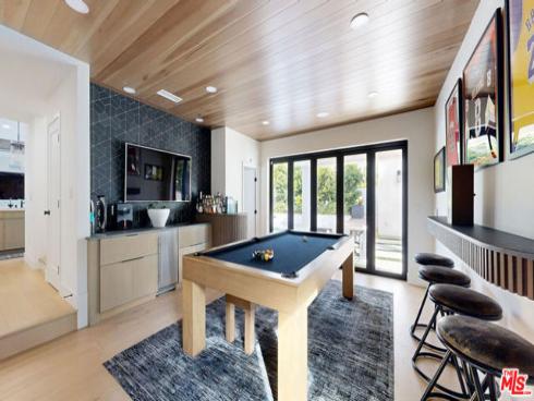 18221  Windsor   Drive, Villa Park, CA