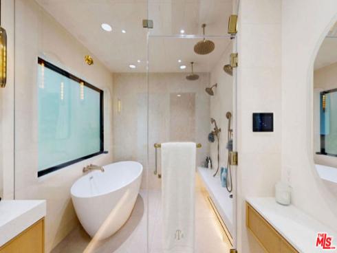 18221  Windsor   Drive, Villa Park, CA