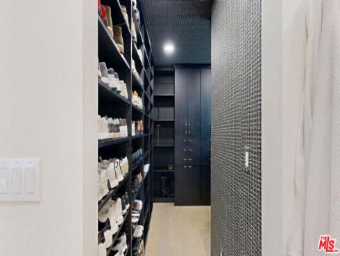 18221  Windsor   Drive, Villa Park, CA