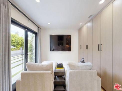 18221  Windsor   Drive, Villa Park, CA