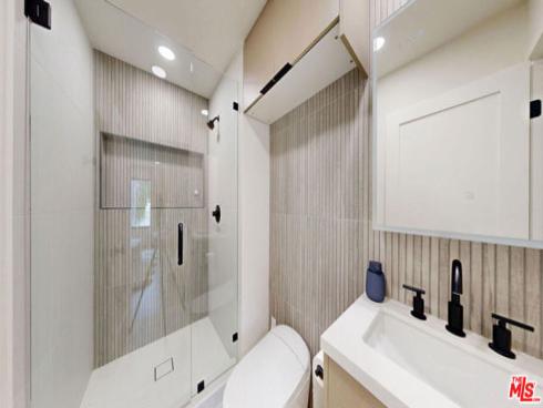 18221  Windsor   Drive, Villa Park, CA