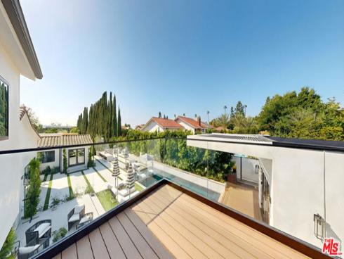 18221  Windsor   Drive, Villa Park, CA