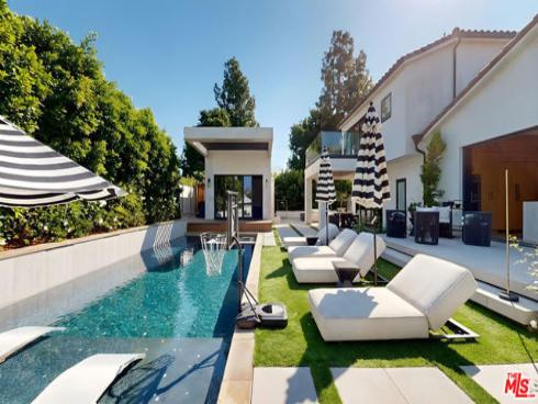 18221  Windsor   Drive, Villa Park, CA