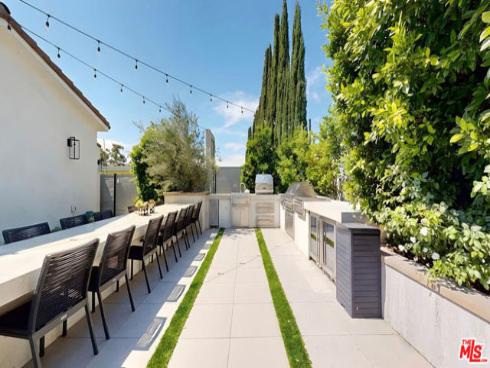 18221  Windsor   Drive, Villa Park, CA