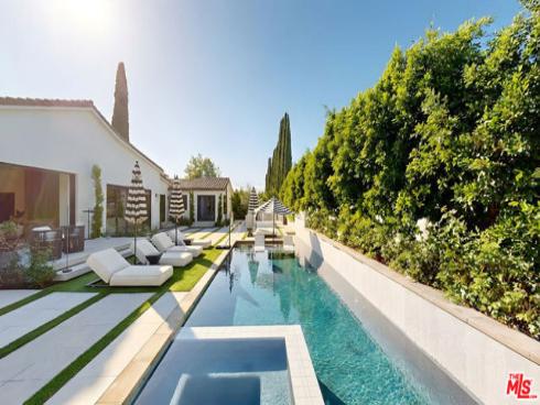 18221  Windsor   Drive, Villa Park, CA