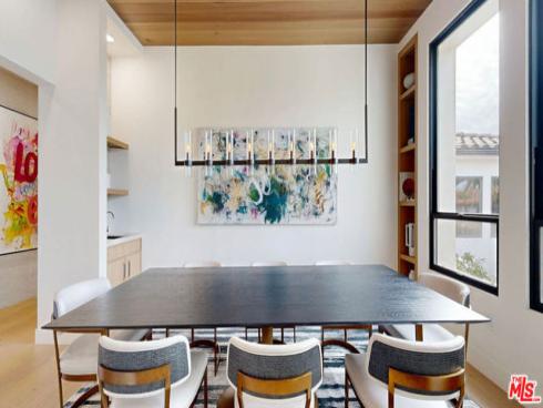 18221  Windsor   Drive, Villa Park, CA