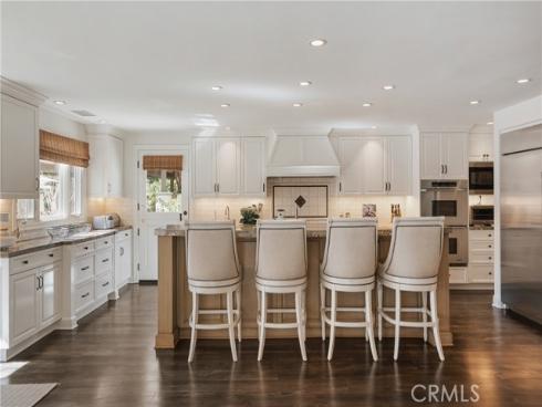 18162  Stratford   Circle, Villa Park, CA