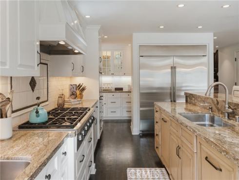 18162  Stratford   Circle, Villa Park, CA