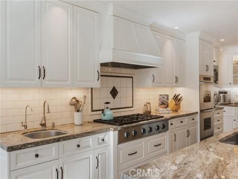 18162  Stratford   Circle, Villa Park, CA