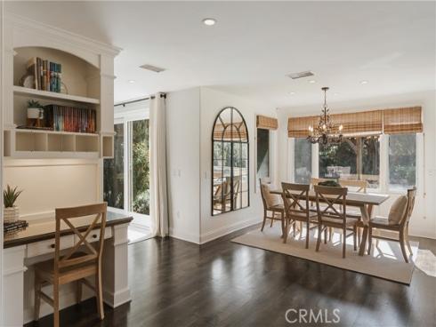 18162  Stratford   Circle, Villa Park, CA