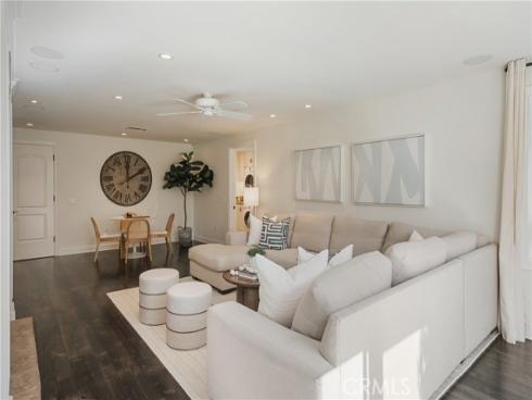 18162  Stratford   Circle, Villa Park, CA