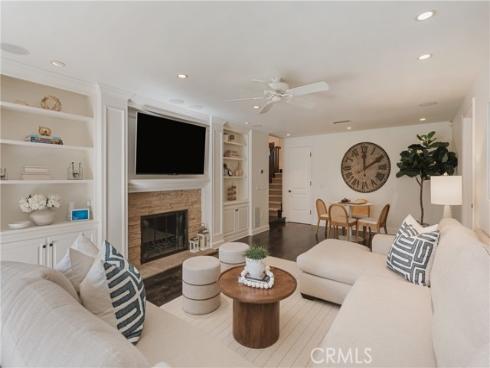 18162  Stratford   Circle, Villa Park, CA