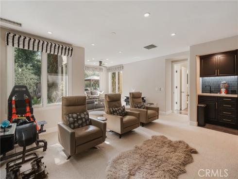 18162  Stratford   Circle, Villa Park, CA