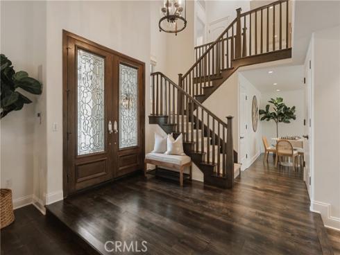 18162  Stratford   Circle, Villa Park, CA