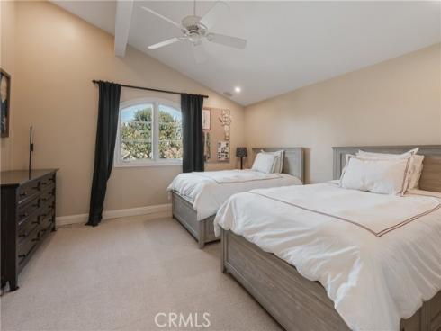 18162  Stratford   Circle, Villa Park, CA